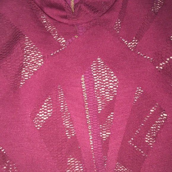 Dress - Picture 3 of 6